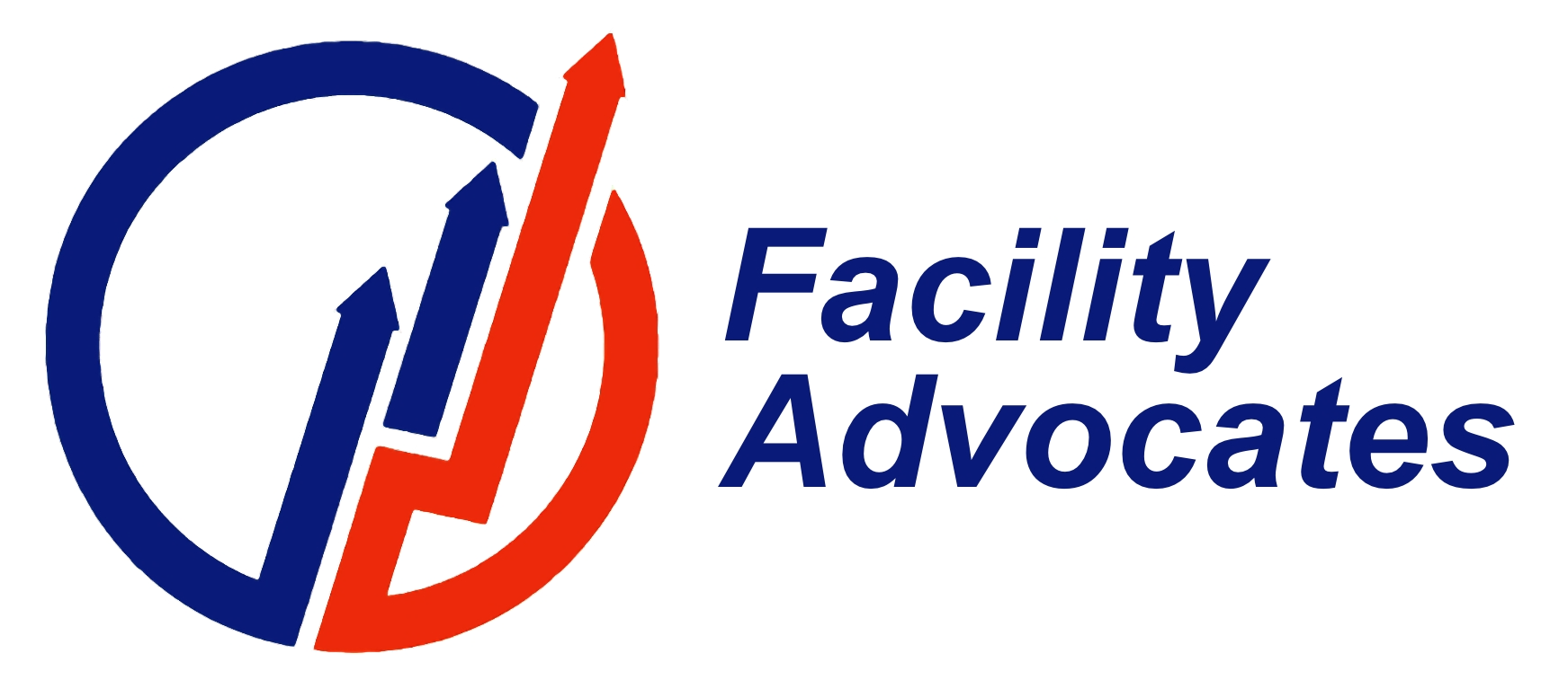 Fcility Advocates Logo