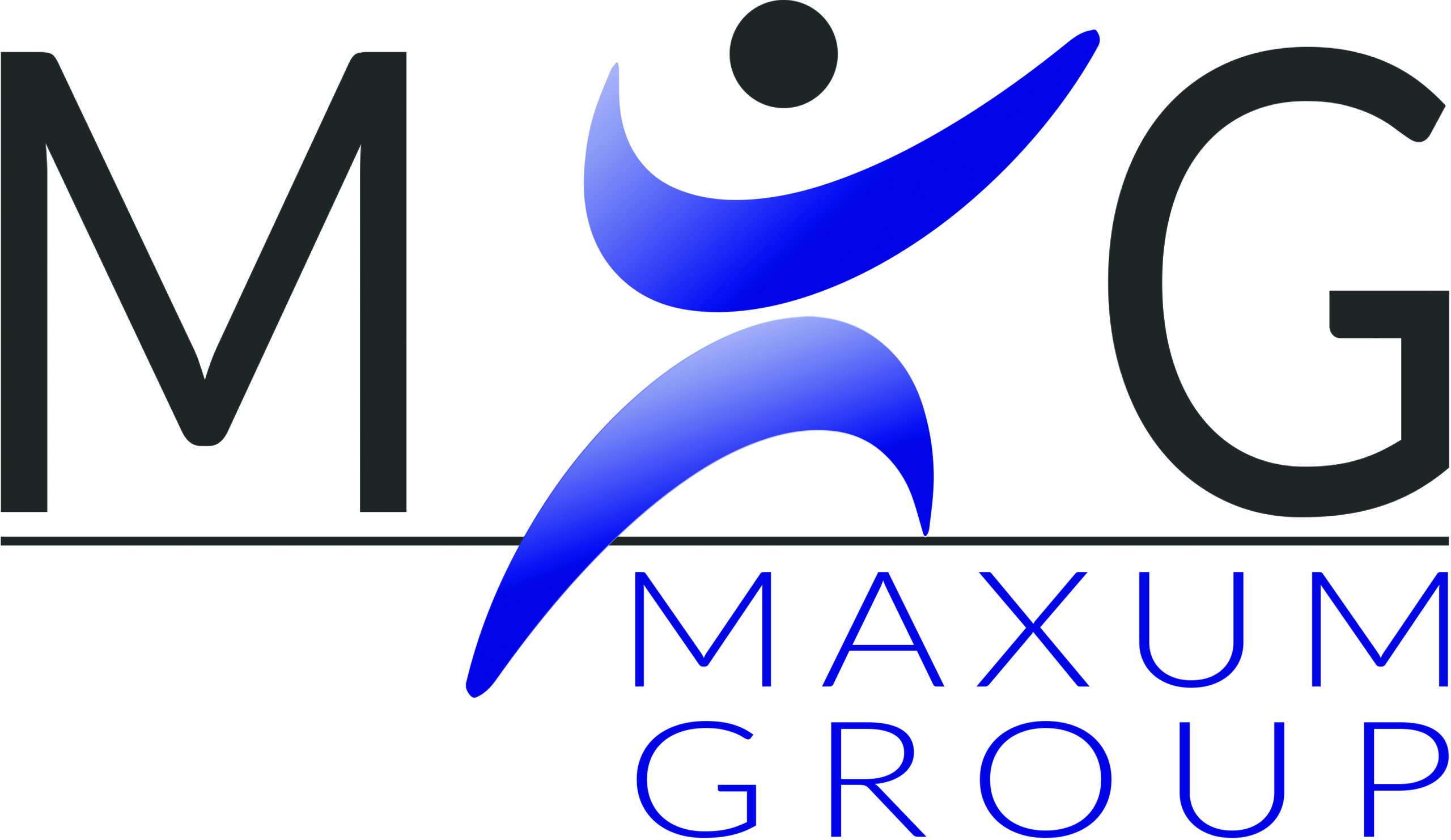 MAXUM_LOGO_CMYK