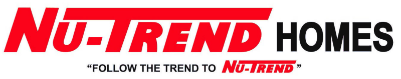 Nu-Trend-logo-2015-e1450280120899