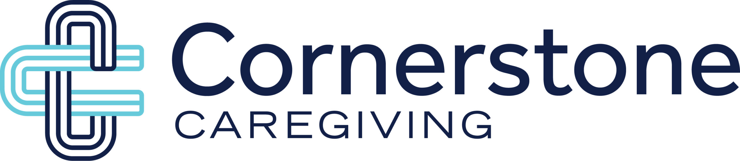 cornerstone-caregiving-logo-full-color-rgb