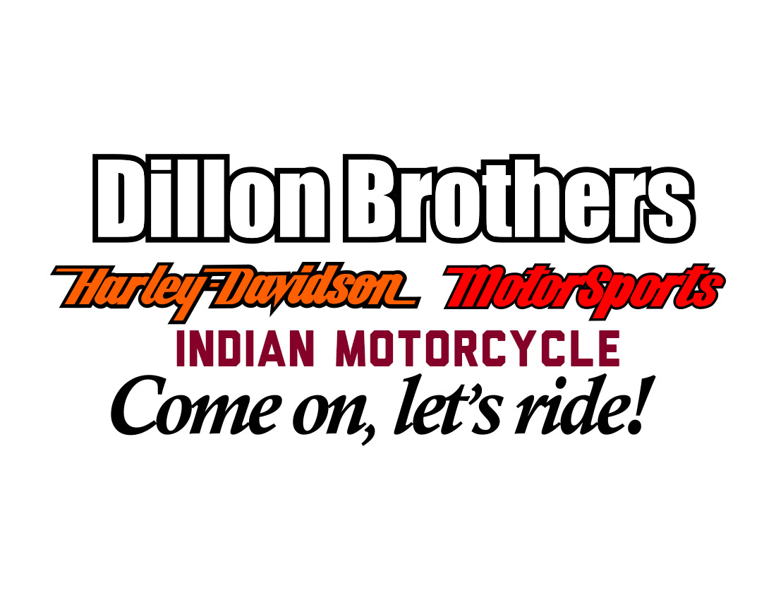 dillon-brothers-multi-logo