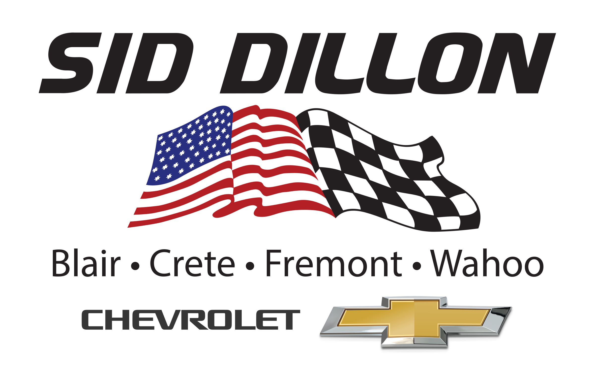 sid-dillon-chevy-logo-2022-locations