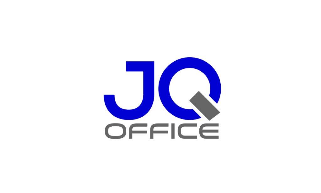 JQ Office LOGO