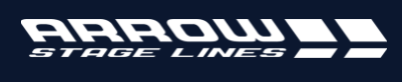 arrow-stage-lines-logo